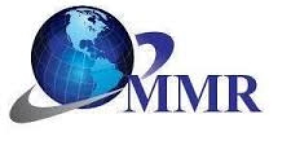 Managed IT Infrastructure Services Market Global Demand, Sales, Consumption and Forecasts to forecast 2029