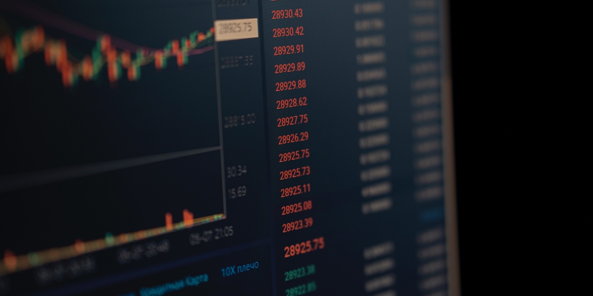 Comparative Analysis: Traditional Forex VPS Setup vs. Instant Activation