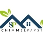 Schimmel Papst