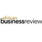 AfricanBusinessReview