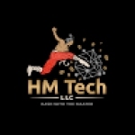 HM Tech LLC