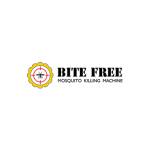 Bite Free Technologies