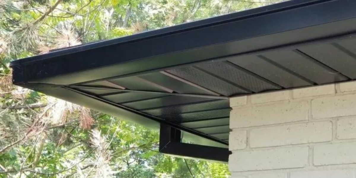 Revitalizing Your Home's Veins: An In-depth Guide to Modern Gutter Repair and Innovative Maintenance Techniques