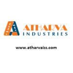 Atharva Industries