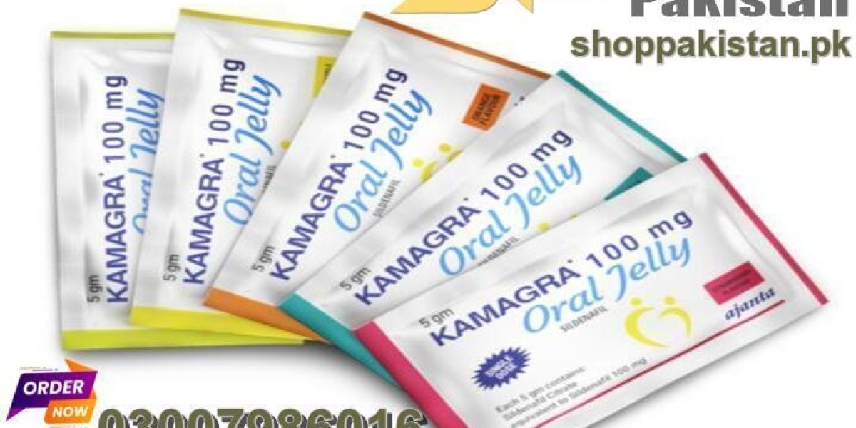 Kamagra Oral Jelly Price In Pakistan Sildenafil Citrate 100mg