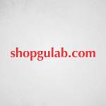 Shop Gulab