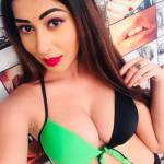 Mumbai Escorts