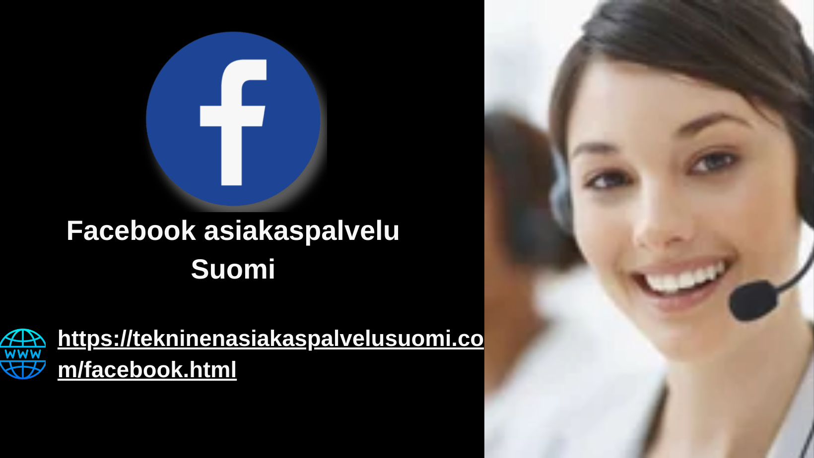 Kuinka poistaa Facebook-viesti? – asiakaspalvelusuomi