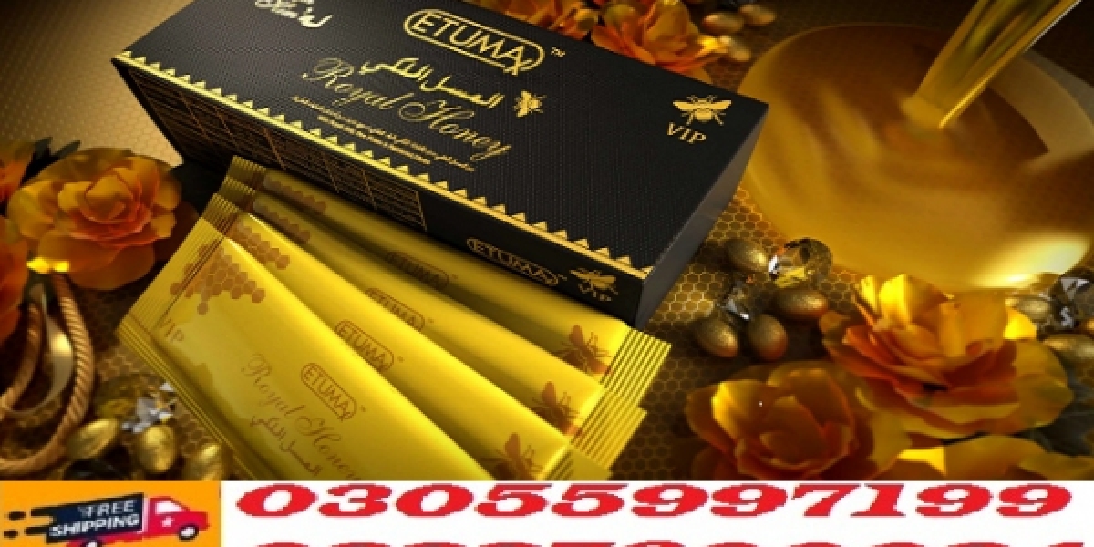 Etumax Royal Honey Price in Pakistan / 03055997199 in lahore, karachi, islamabad, rawal pindi, multan, peshawar