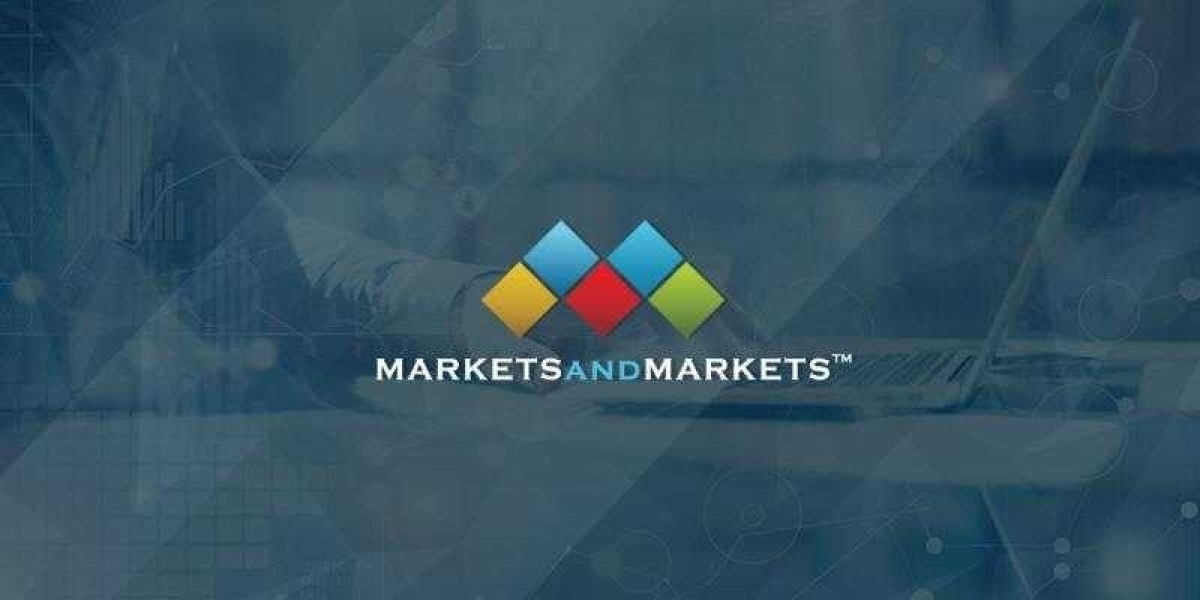 Vascular Closure Devices Market Set to Surge, Projected Worth of $1.3 Billion by 2026