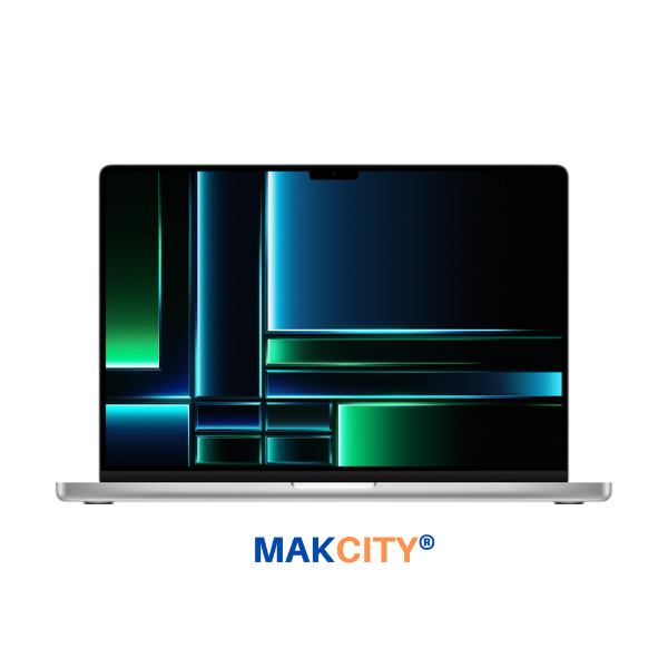 MacBook Pro M1 A 2338 Screen | Best Display Price in Delhi