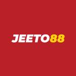 Casino Jeeto88