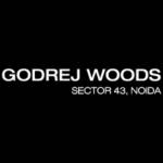 Godrej Woods