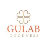 Gulab Goodness