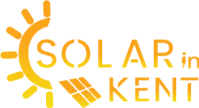 Solar in Kent – Solar System Installer in Kent