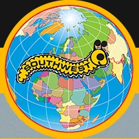 southwestglobal Southwest Global