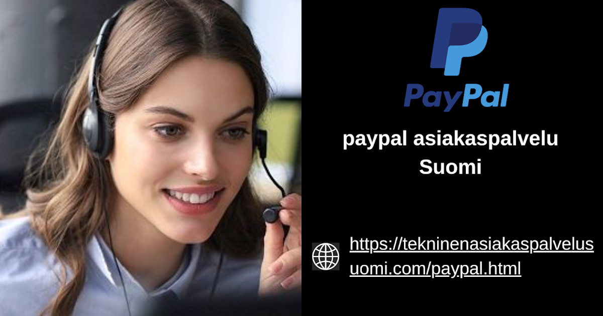 Kuinka poistaa PayPal maksu käytöstä myöhemmin?