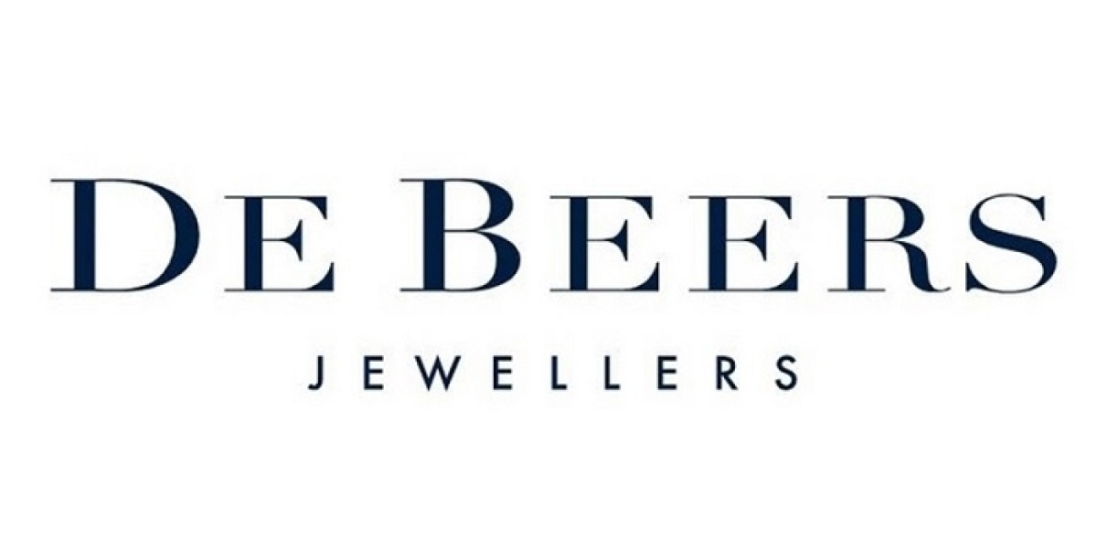 Kim cương De Beers có đạo đức hơn kim cương máu? - Bạn có biết tới?