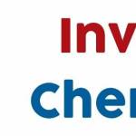 invest chennai