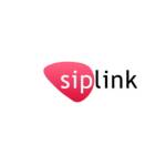 siplink siplink communications