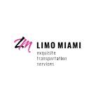 Limo Miami