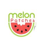 Melon Patches