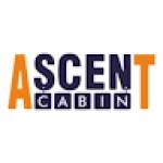 Ascent Cabin