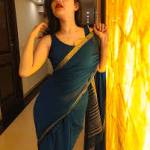 Delhi_89escort mia