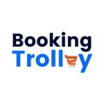 Booking Trolley