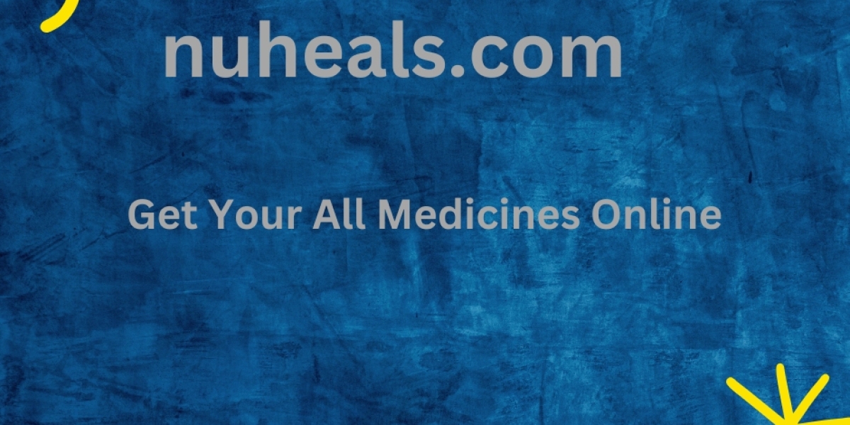 How To Buy Ambien Online |+Happily+|