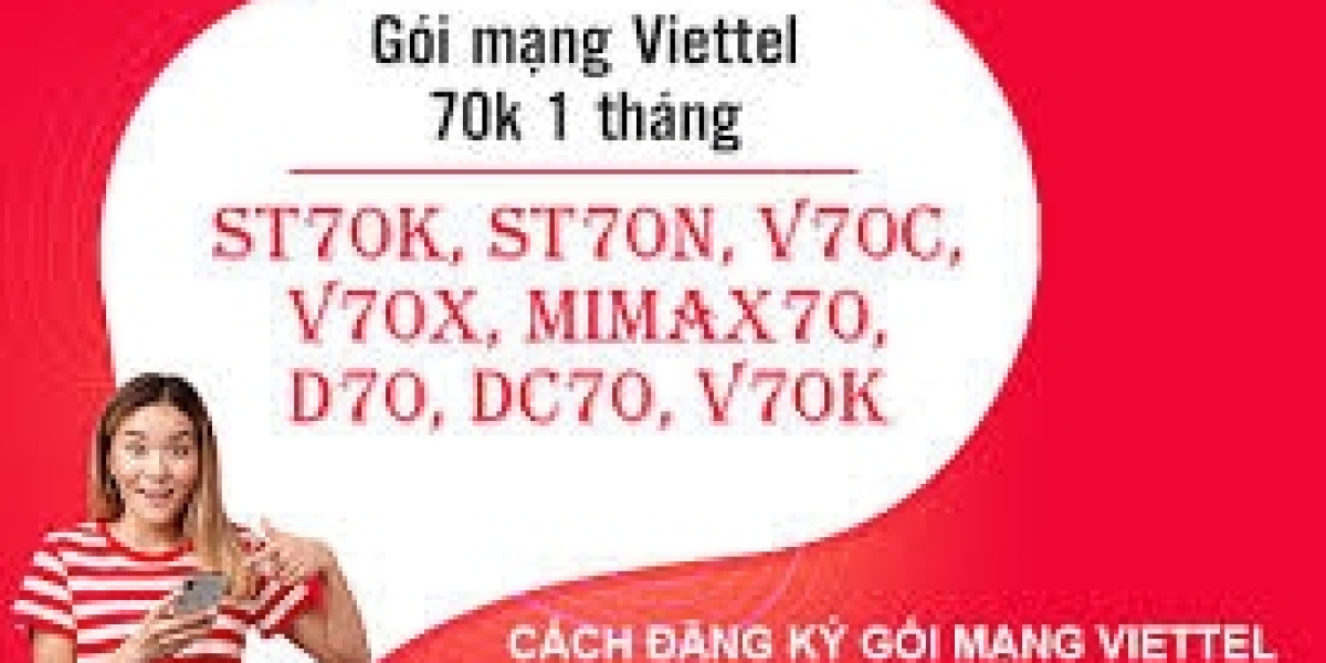 Tối ưu hóa tốc độ mạng khi lắp mạng Viettel rẻ nhất