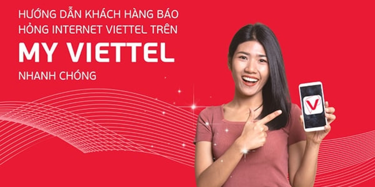 Tìm hiểu các gói cước nhà mạng Viettel tiêu biểu nhất hiện nay