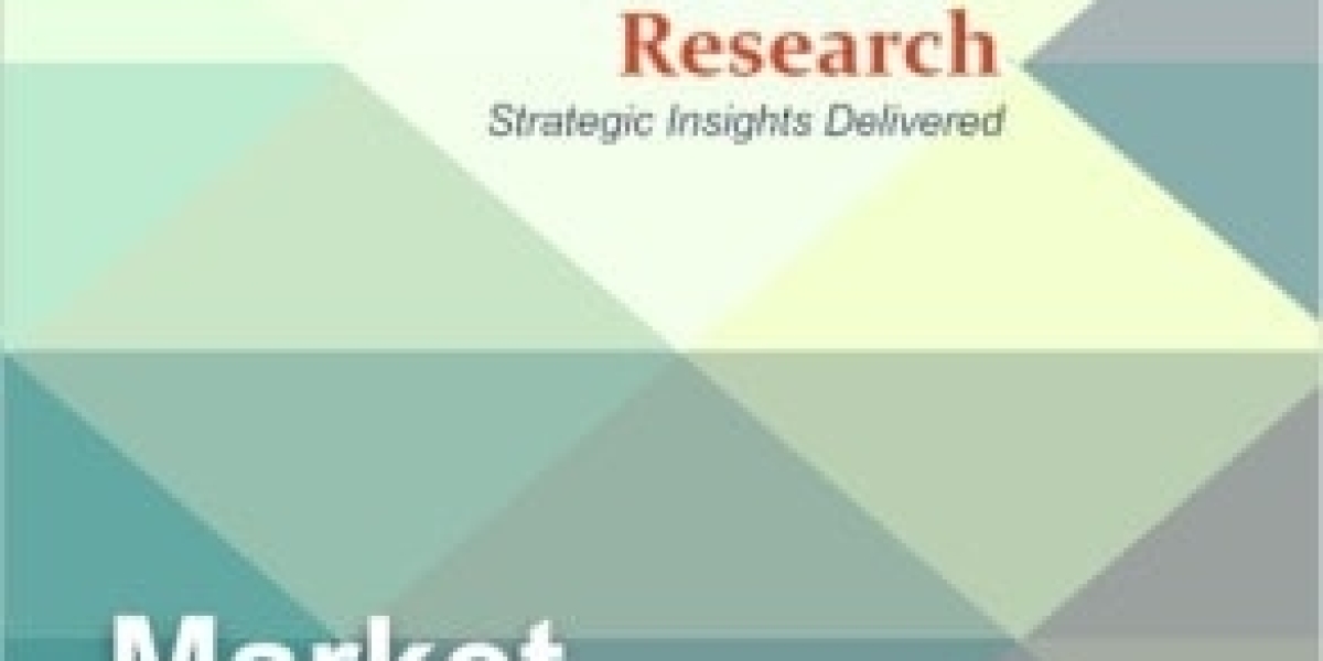 Alkyl Phosphate Market Expected to Rise at A High CAGR, Driving Robust Sales and Revenue till 2026