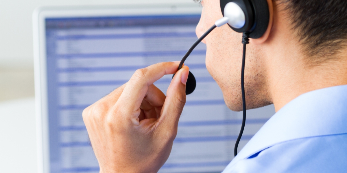 Understanding Call Center Pricing