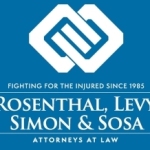 west palm beach car accident lawyers