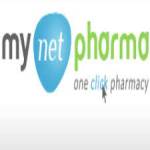 MyNetPharma