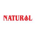 Naturals Healthy Food Udyog Mandir