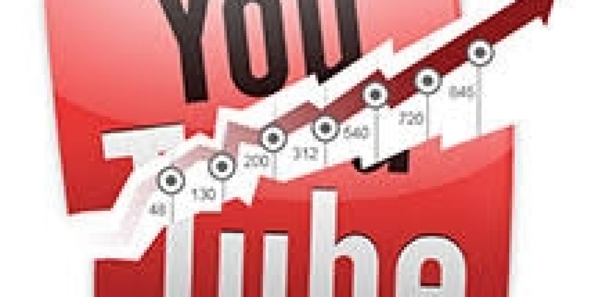 The Importance of Reading YouTube Growth Blogs for Your YouTube Success