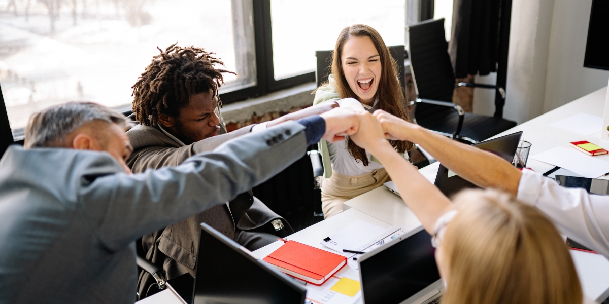 Diwali Celebrations at Work: Fostering Inclusivity and Understanding