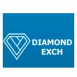 diamond exch