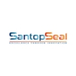 Santop Seal