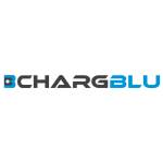 Blu Charg