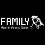 familyhairbeautysalon Familyhair Beautysalon