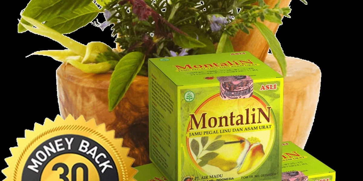 Montalin Capsules Price in Pakistan 03008856924 Buy Now