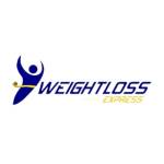 Weightloss Express