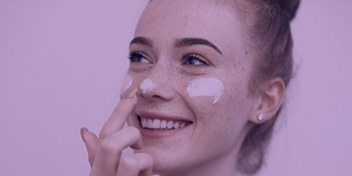 Tri-Luma Cream: A Comprehensive Guide to Achieving Flawless Skin