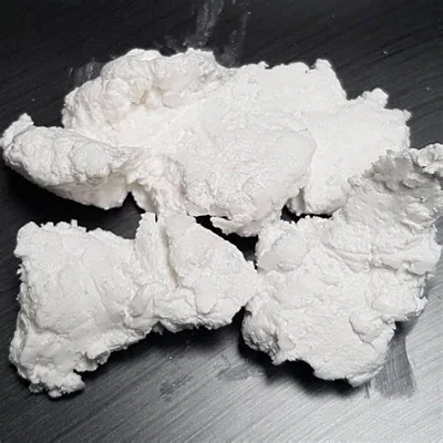 Fish Scale Coke For Sale |Fish scale drug | Cheap Dark Net Market