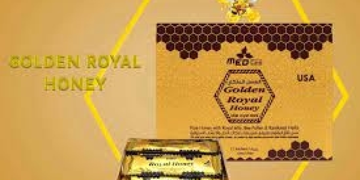 Golden Royal Honey Price in Pakistan/03055997199 Royal Honey In Pakistan