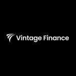 Vintage Finance