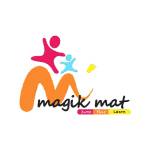 Mat Magik